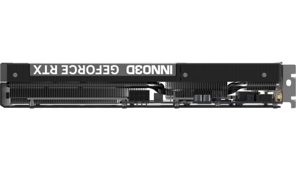 GeForce RTX5060 Ti Inno3D TWIN X2, 16GB GDDR7, 128bit, PCI Express 5.0 - 643704