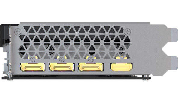 GeForce RTX5060 Ti Inno3D TWIN X2, 16GB GDDR7, 128bit, PCI Express 5.0 - 643704