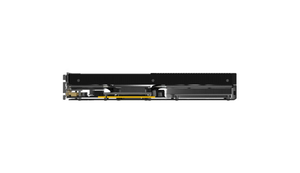GeForce RTX5070 Inno3D TWIN X2, 12GB GDDR7, 192bit, PCI Express 5.0 - 643709