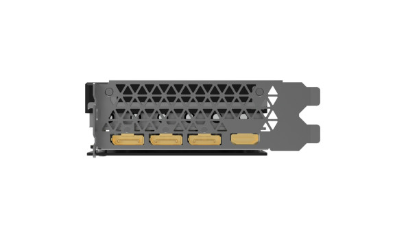 GeForce RTX5070 Inno3D TWIN X2, 12GB GDDR7, 192bit, PCI Express 5.0 - 643709