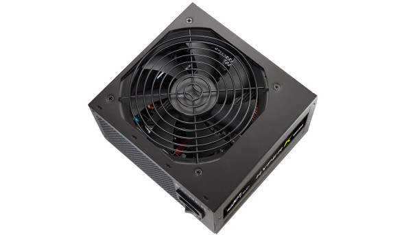БЖ 700W FSP HK-700 HYPER K PRO ATX3.1 120mm fan, Retail Box - 643710