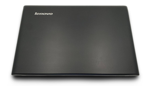 Ноутбук Lenovo G70-35 AMD A4-6210 8 GB RAM 240 GB SSD [17.3"] - Б/У - 643733