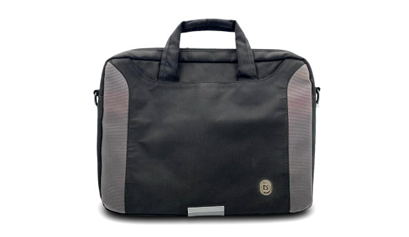 Сумка для ноутбука Defender 14" Б/У