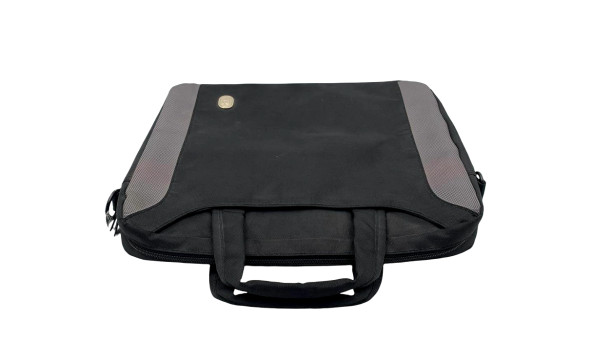 Сумка для ноутбука Defender 14" Б/В - 643735