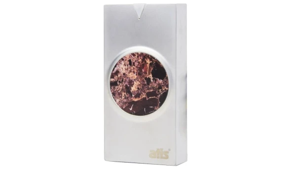 Считыватель Atis PR-05 EM-W (white)
