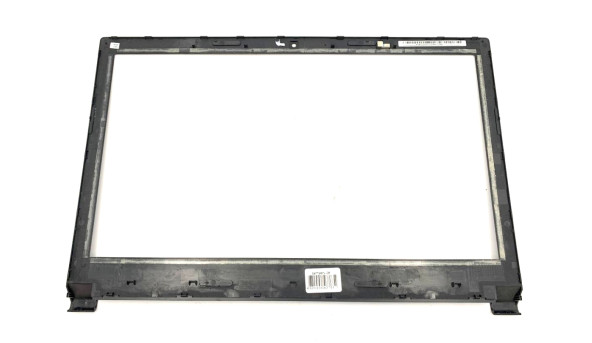 Рамка матрицы к ноутбуку Lenovo B50-30 B50-45 B50-70 B50-80 AP14K000600 Б/У - 643783