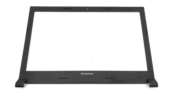 Рамка матрицы к ноутбуку Lenovo B50-30 B50-45 B50-70 B50-80 AP14K000600 Б/У