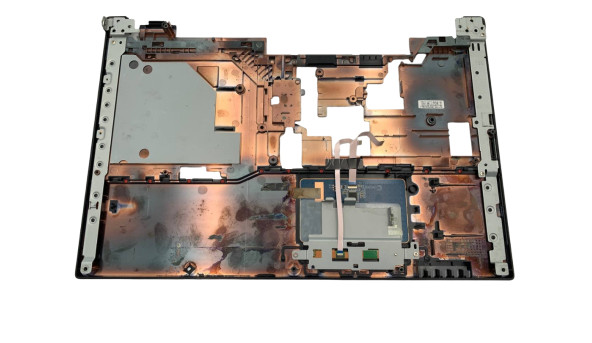 Середня частина корпусу до ноутбукаFujitsu LifeBook E556 E554 KH-VT160416 Б/В - 643784