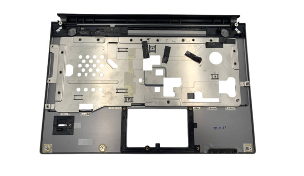 Середня частина корпусу до ноутбука Fujitsu LifeBook E734 E736 Б/В - 643785