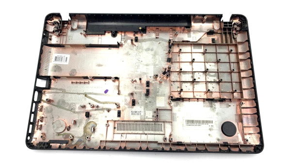 Нижня частина корпусу до ноутбука Asus A541U 13N0-ULA0301 13NB0CG1AP1401 Б/В - 643787