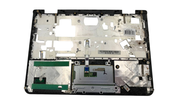 Середня частина корпусу для ноутбука Lenovo ThinkPad Yoga 11E 38lI5TAlV00 Б/В - 643789