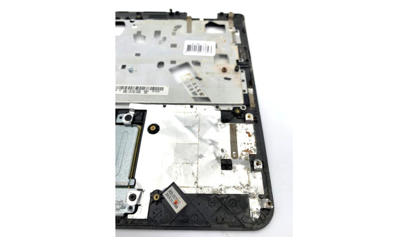 Середня частина корпусу для ноутбука Lenovo ThinkPad Yoga 11E 38lI5TAlV00 Б/В - 643789