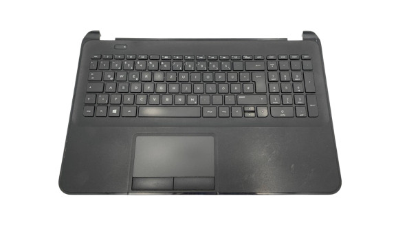 Середня частина корпусу до ноутбука HP 250 G2 1a32h8400600 TM02665-001 920-002461-03 Б/В