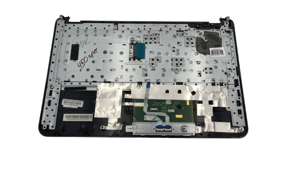 Середня частина корпусу до ноутбука HP 250 G2 1a32h8400600 TM02665-001 920-002461-03 Б/В - 643790
