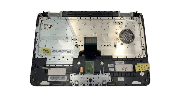 Середня частина корпусу до ноутбука HP Pavilion X360 13-A EAY62003010PC Б/В - 643791