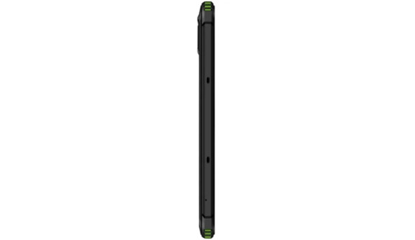 Планшет Oukitel RT3pro 8” HD / 4GB/128GB / G81 / 5150mAh / 16+8Мп / IP69K / LTE Green - 643793