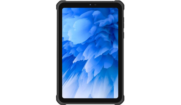 Планшет Oukitel RT3plus 8” HD / 4GB/128GB / G81 / 11000mAh / 16+8Мп / IP69K / LTE Blue - 643797