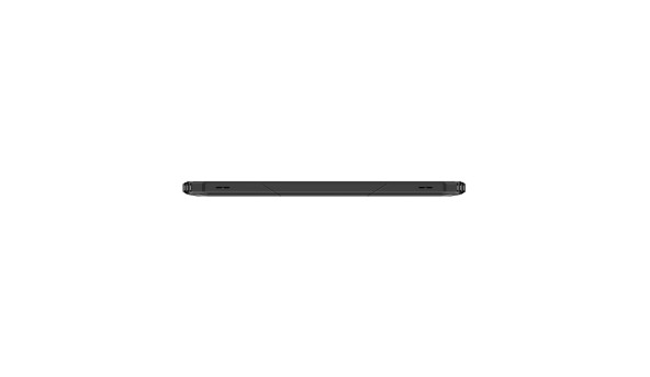 Планшет Oukitel RT5 10.1" HD /8GB/256GB/ MT8788 /11000mAh/ 16+16Мп /IP69K / LTE Black - 643813