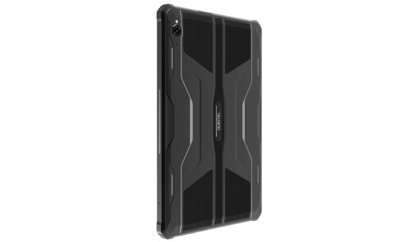 Планшет Oukitel RT5 10.1" HD /8GB/256GB/ MT8788 /11000mAh/ 16+16Мп /IP69K / LTE Black - 643813