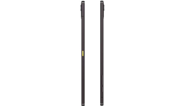 Планшет Oukitel OKT3 10.51" FHD /8GB/256GB/ T616 /8250mAh/ 16+8Мп /Dual SIM/ LTE /Чохол+Стилус/ Grey - 643814