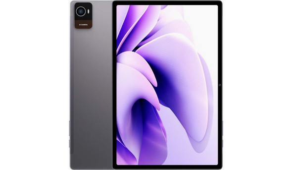 Планшет Oukitel OKT3 10.51" FHD /8GB/256GB/ T616 /8250mAh/ 16+8Мп /Dual SIM/ LTE /Чохол+Стилус/ Grey