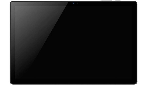 Планшет Oukitel OKT3 10.51" FHD /8GB/256GB/ T616 /8250mAh/ 16+8Мп /Dual SIM/ LTE /Чохол+Стилус/ Grey - 643814