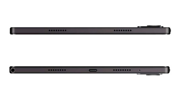 Планшет Oukitel OKT3 10.51" FHD /8GB/256GB/ T616 /8250mAh/ 16+8Мп /Dual SIM/ LTE /Чохол+Стилус/ Grey - 643814