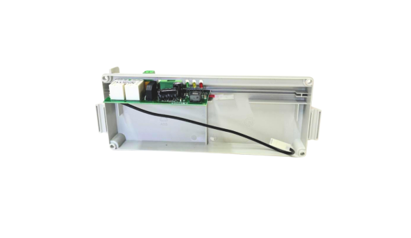 Roger B2 - B71/BC/INT Комплект аварийного питания для автоматики серии MONOS - BE20 Brushless 24V DC Roger Technology - 643815