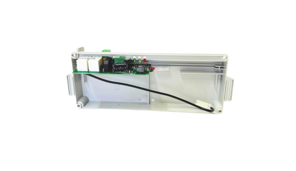 Roger B2 - B71/BC/INT Комплект аварийного питания для автоматики серии MONOS - BE20 Brushless 24V DC Roger Technology - 643815