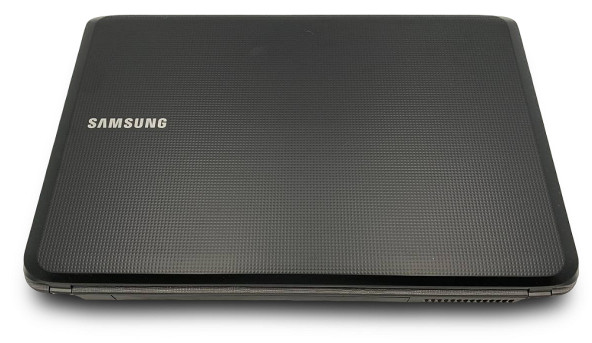 Ноутбук Samsung R528 Intel Celeron T3100 6 GB RAM 128GB SSD [15.6"] - Б/У - 643817