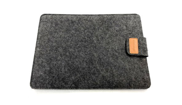 Ігровий ноутбук DEll XPS 7590 Intel Core I7-9750H 16 RAM 256 SSD nVidia GeForce GTX 1650 [IPS 15.6 FullHD] - Б/В - 643830