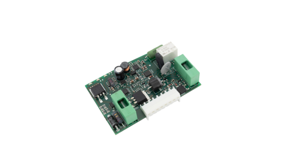 Roger B4 - B71/BCHP/EXT Комплект аварийного питания для двигателей Brushless 36V Roger Technology - 643834