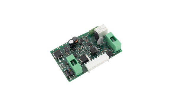 Roger B4 - B71/BCHP/EXT Комплект аварийного питания для двигателей Brushless 36V Roger Technology - 643834