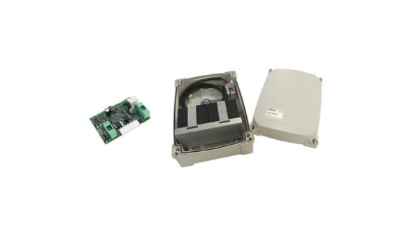Roger B4 - B71/BCHP/EXT Комплект аварийного питания для двигателей Brushless 36V Roger Technology - 643834