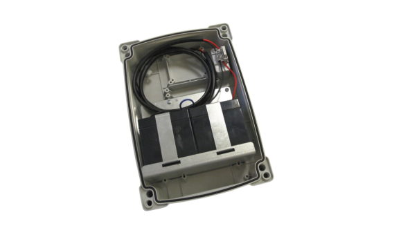 Roger B4 - B71/BCHP/EXT Комплект аварийного питания для двигателей Brushless 36V Roger Technology - 643834