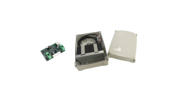 Roger B4 - B71/BCHP/EXT Комплект аварийного питания для двигателей Brushless 36V Roger Technology