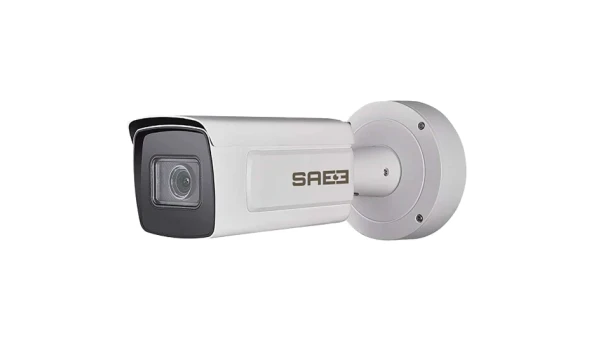 IP видеокамера SafetyEye SE-IPC-2BP47-I10ZA (8-32мм)