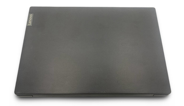 Ноутбук Lenovo V15-ADA AMD Ryzen 5 3500U 12 GB RAM DDR4 256 GB SSD + 500 GB HDD [15.6" FullHD] - Б/У - 643872