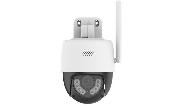 IP-відеокамера Uniview Uho-P1A-M3F4D