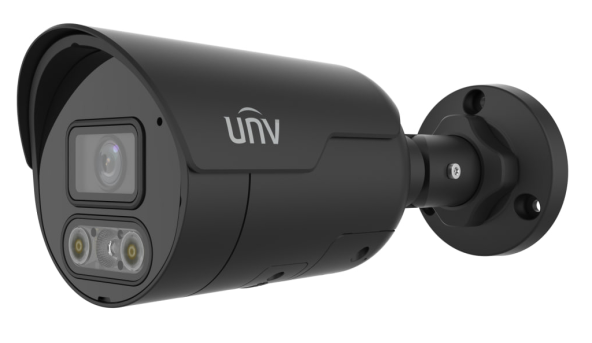 IP-відеокамера Uniview IPC2122LE-ADF28KMC-DL
