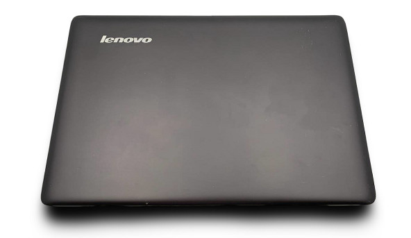 УЦЕНКА! Ноутбук Lenovo U310 Intel Core i7-3517U 8 GB RAM 152 GB SSD [13.3"] - Б/У - 644069