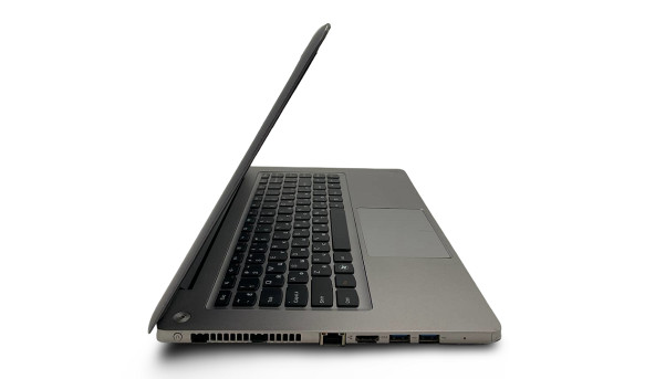 УЦЕНКА! Ноутбук Lenovo U310 Intel Core i7-3517U 8 GB RAM 152 GB SSD [13.3"] - Б/У - 644069