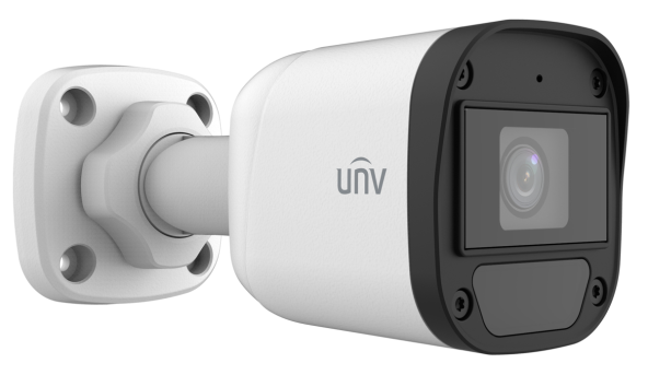 Відеокамера Uniview UAC-B112-AF28