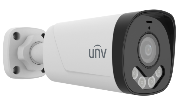 Відеокамера Uniview UAC-B142-AF28LM-DL