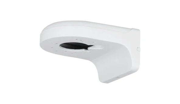 Настенный кронштейн Dahua DH-PFB2204W