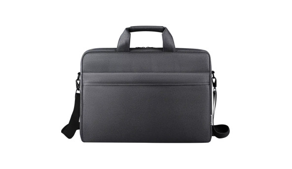 Сумка для ноутбука 15.6'' Defender Firm графіт