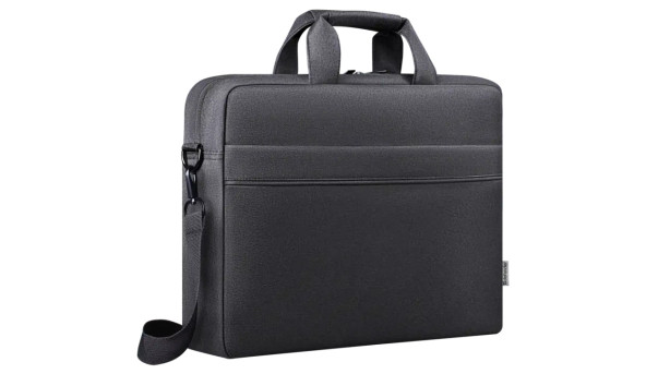 Сумка для ноутбука 15.6'' Defender Firm графіт - 644183