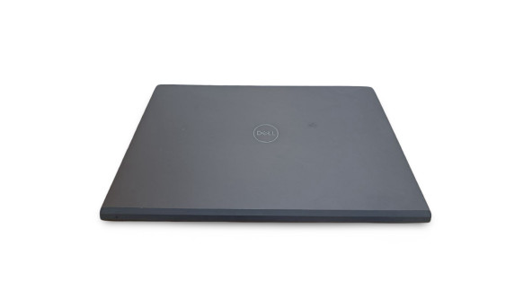 Ноутбук Dell Vostro 5502 Intel Core i5-1135G7 8 GB RAM 256 GB SSD [15.6" FullHD] - Б/У - 644253