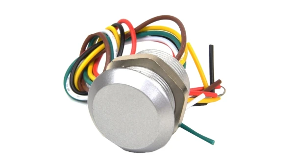 Считыватель ATIS PR-01 EM