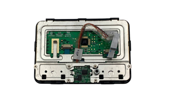 Тачпад до ноутбука HP Pavilion dv6-3125er dv6-3000 LR104622 E164564 Б/В - 644304